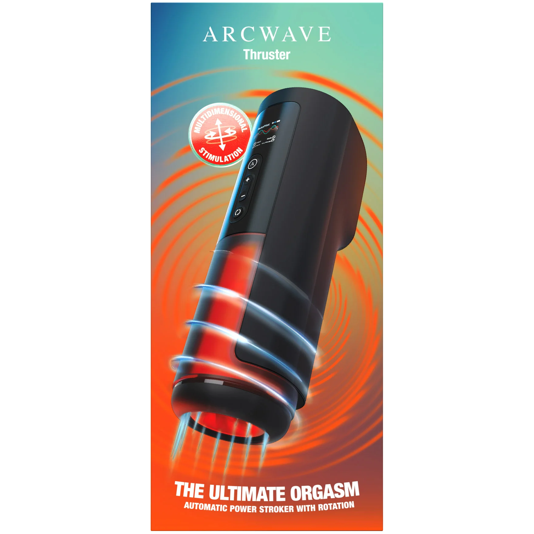 Product image 20