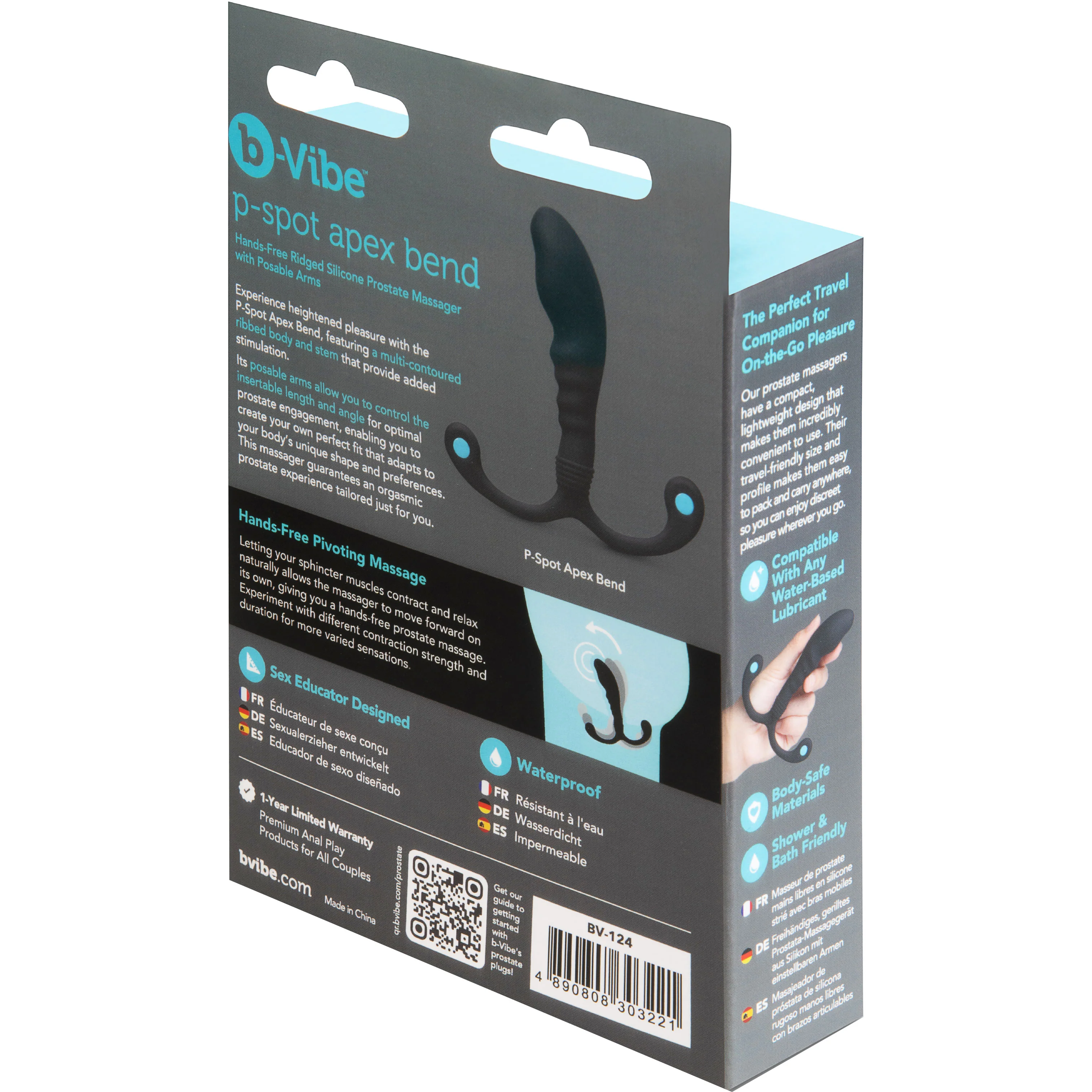Product image 17