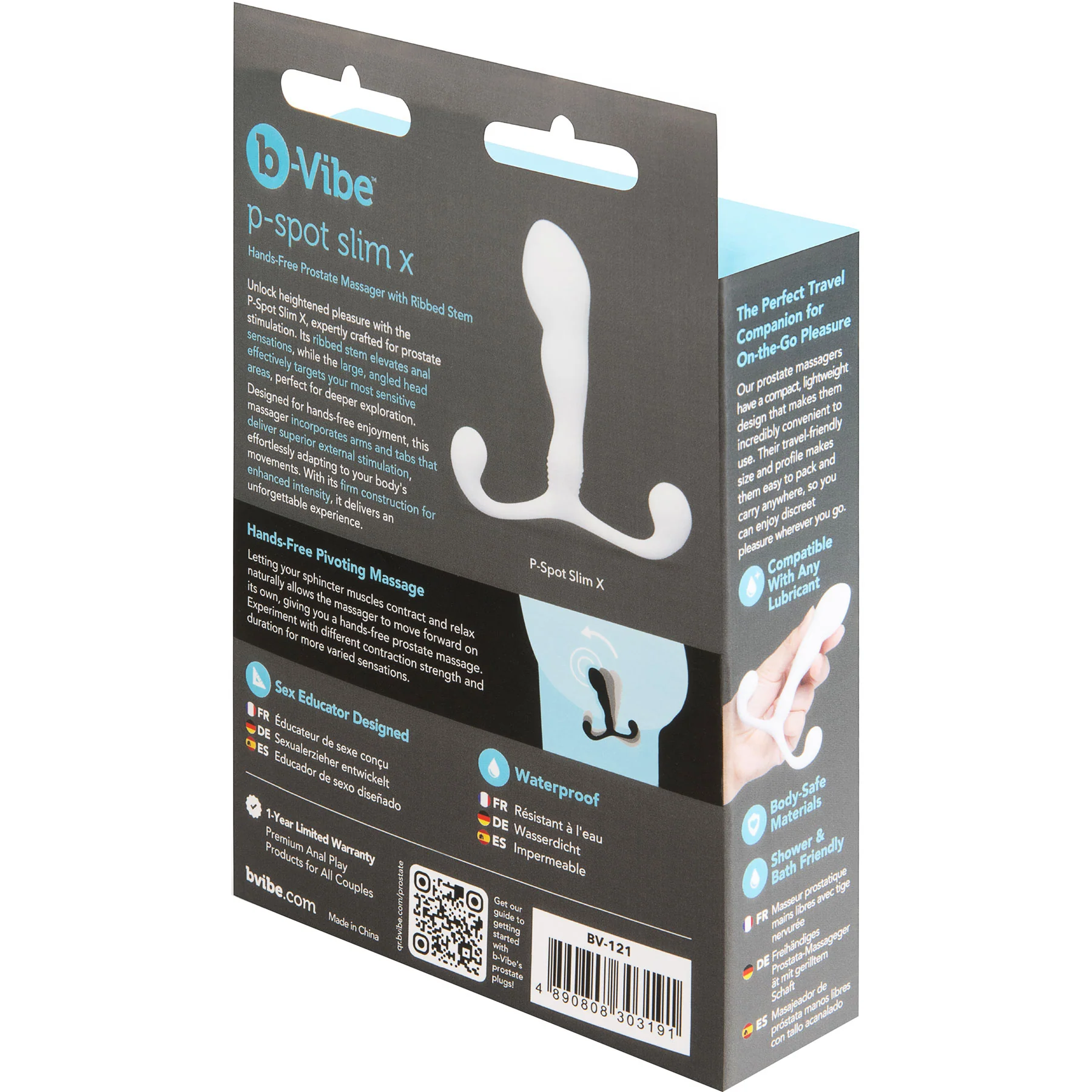 Product image 17