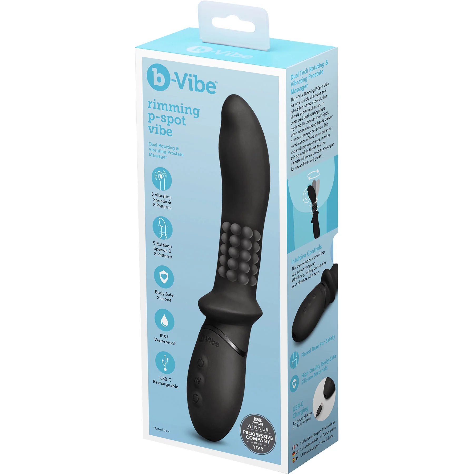 Product image 18