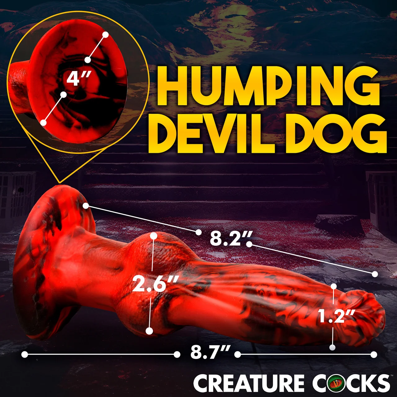 Product image 14