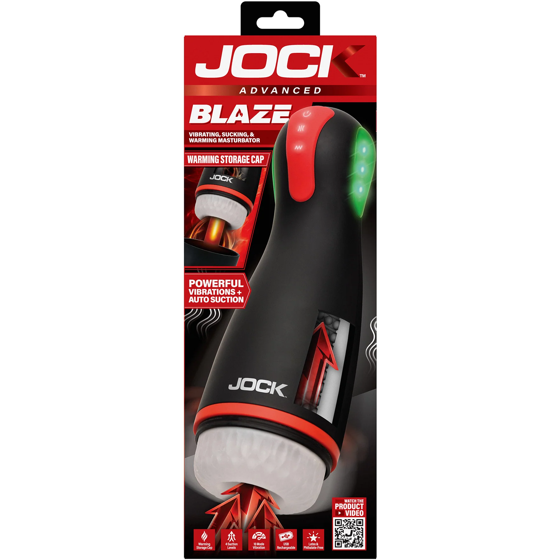 Product image 21