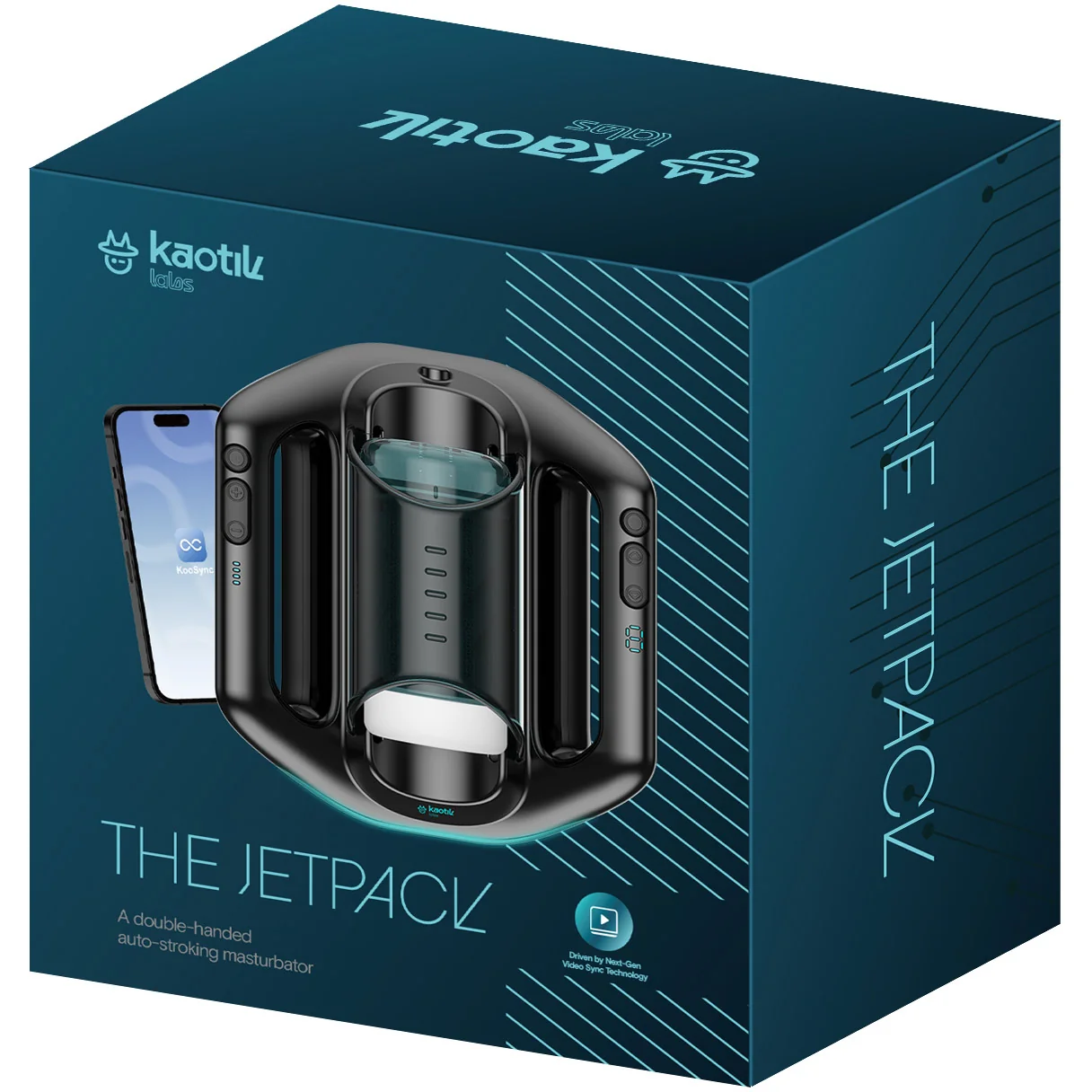 Product image 26