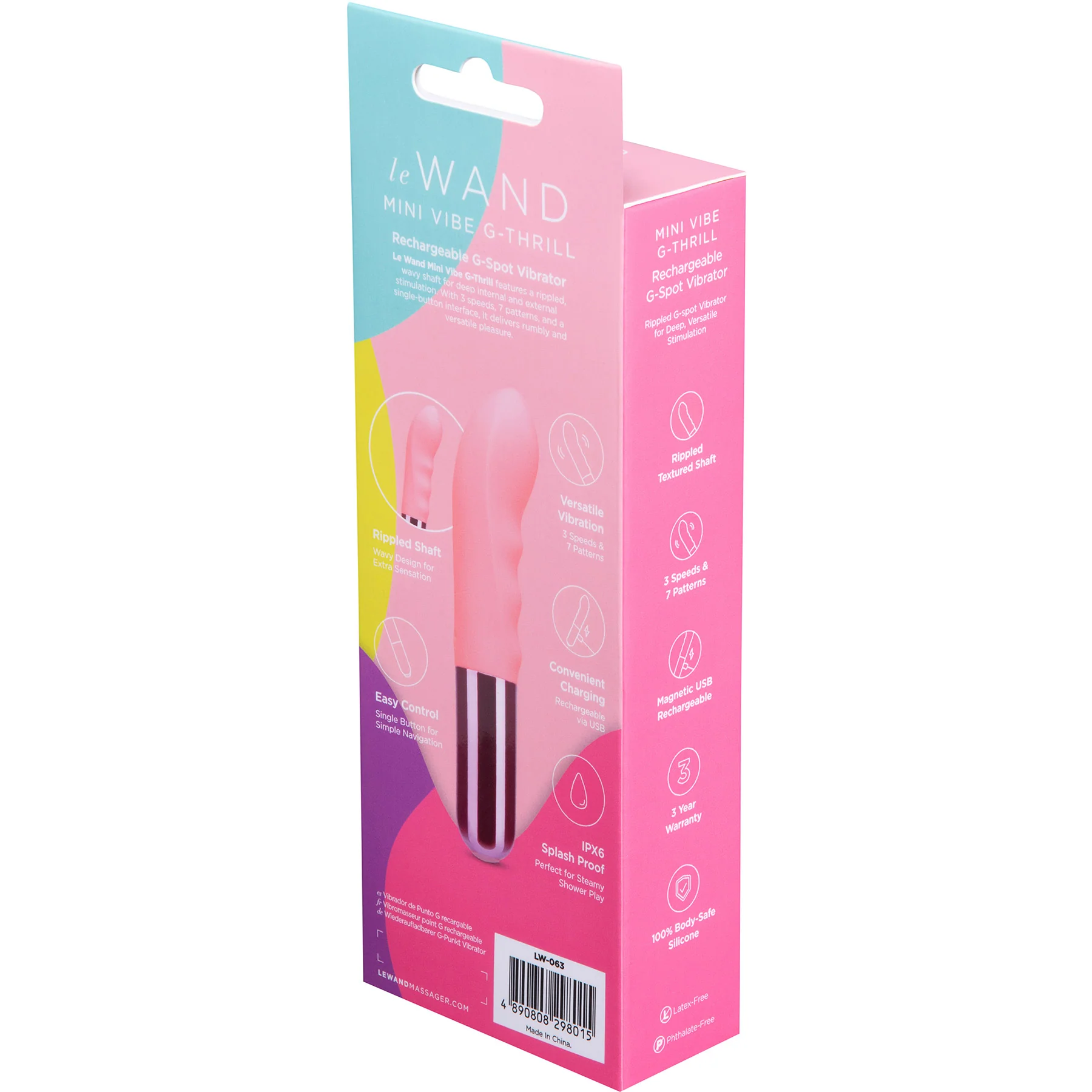 Product image 16