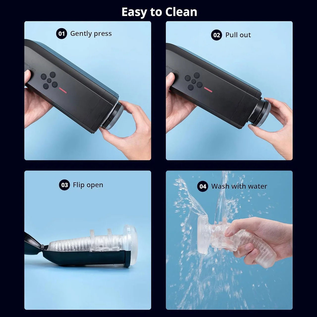Product image 9