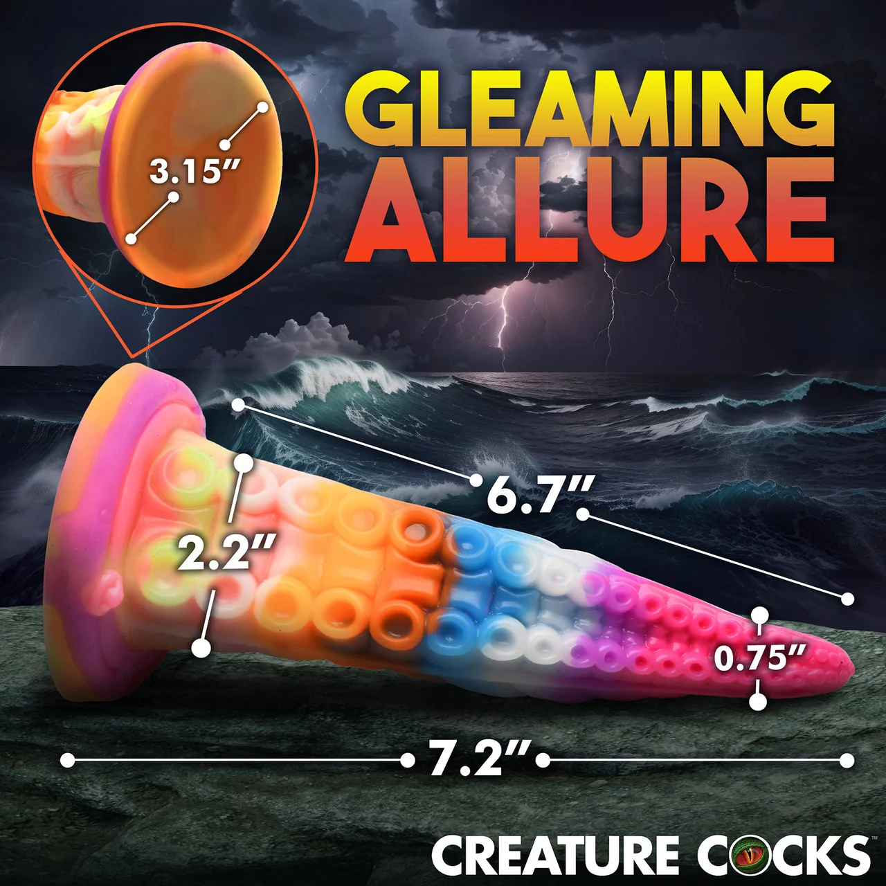 Product image 15