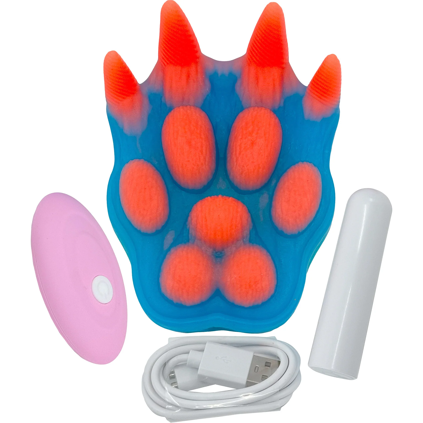 Product image 17