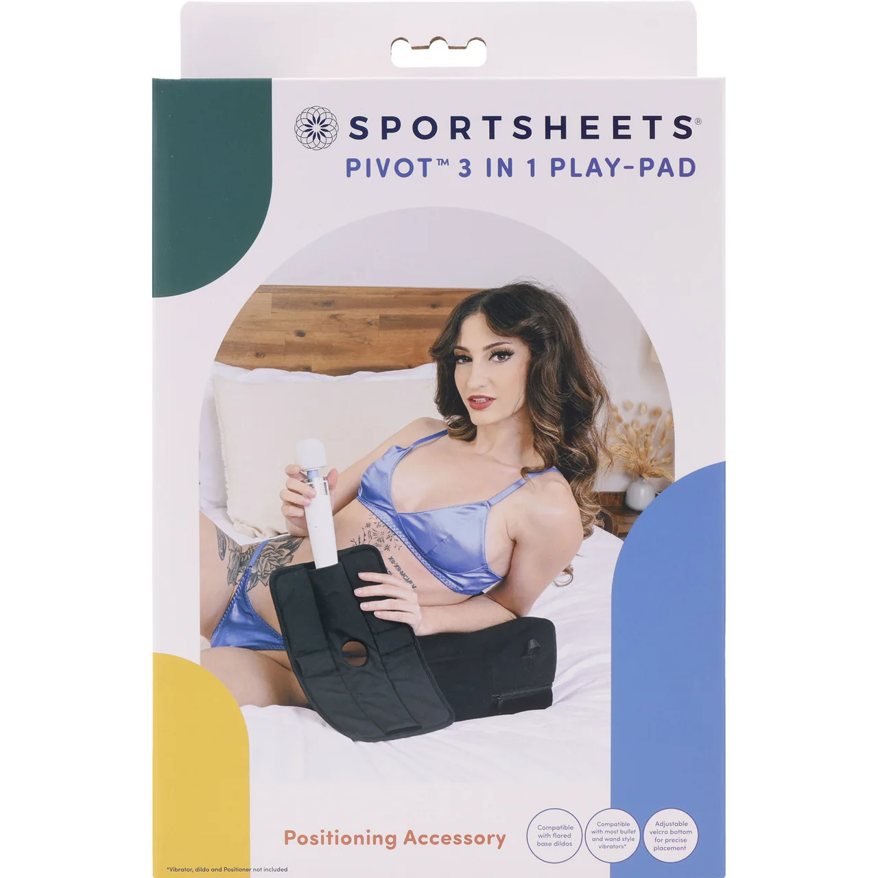 Product image 22