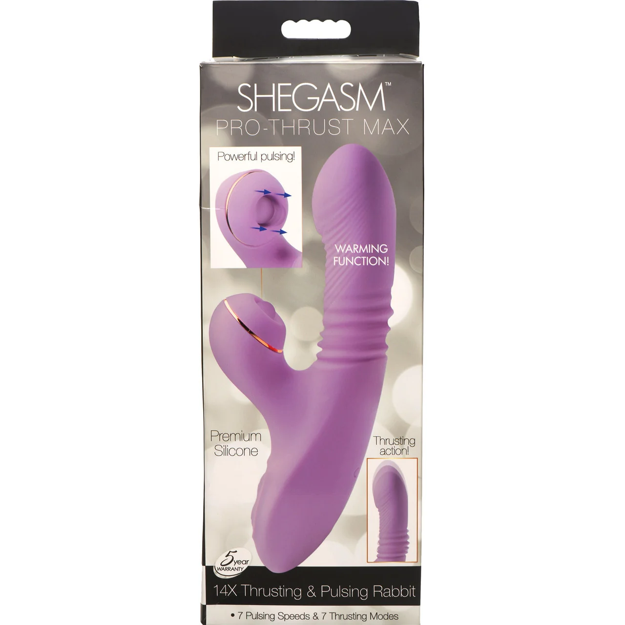 Product image 16