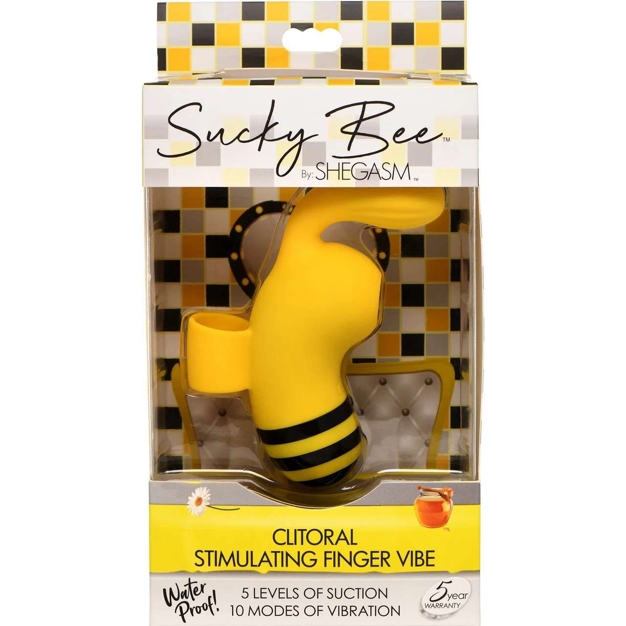 Product image 13