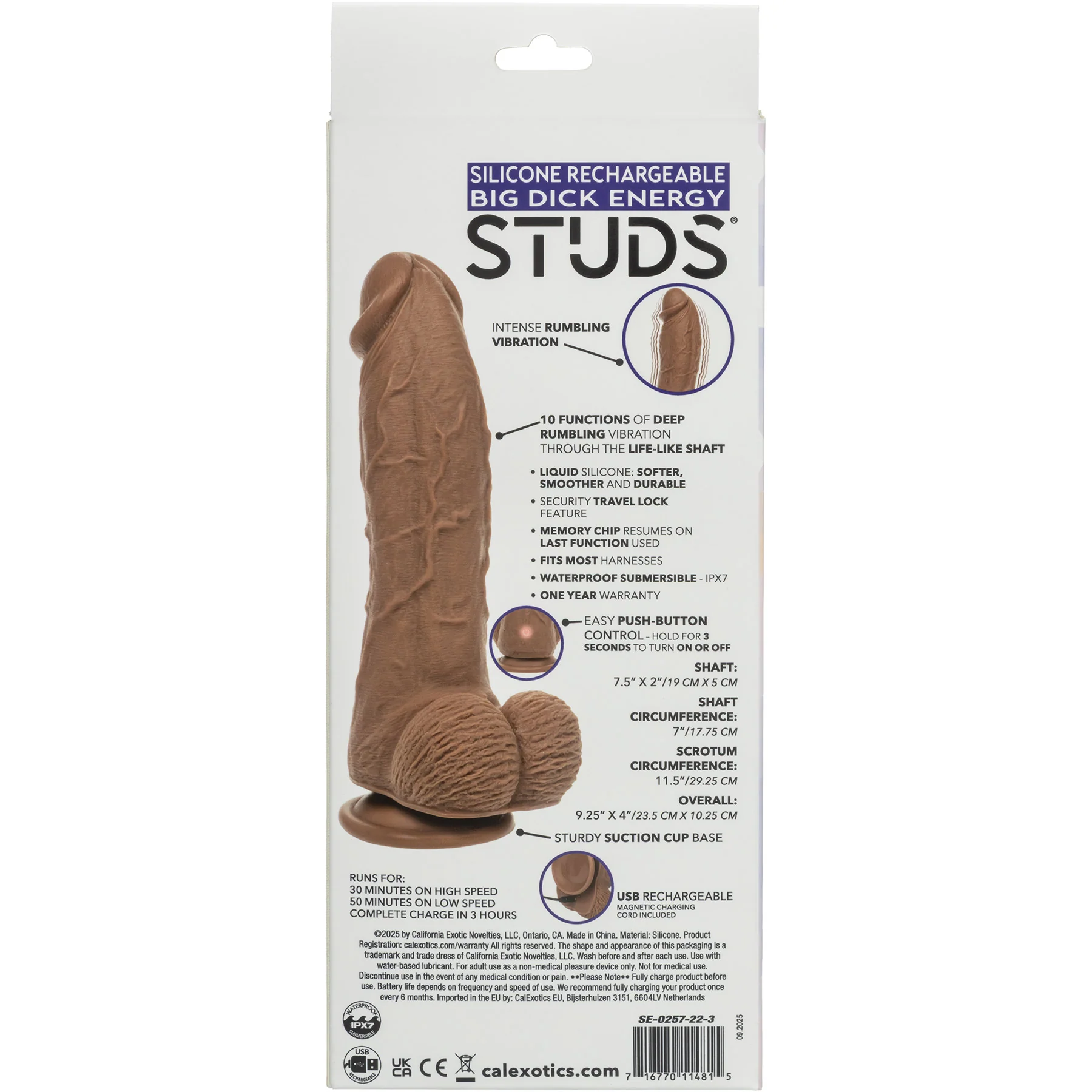 Product image 21