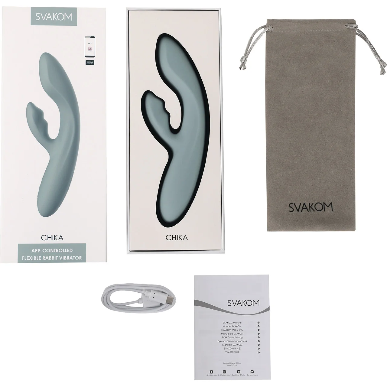 Product image 10
