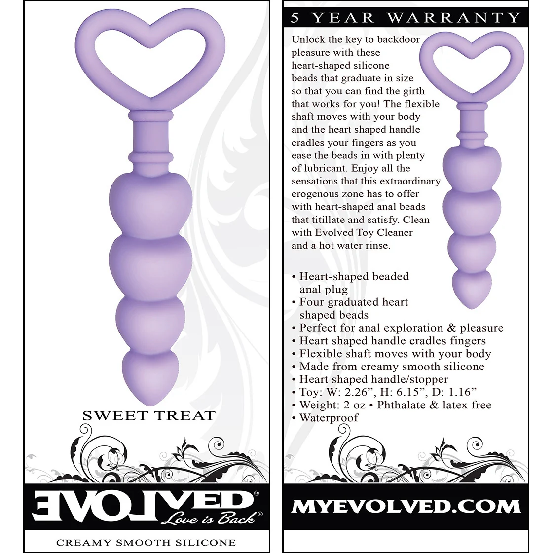 Product image 4