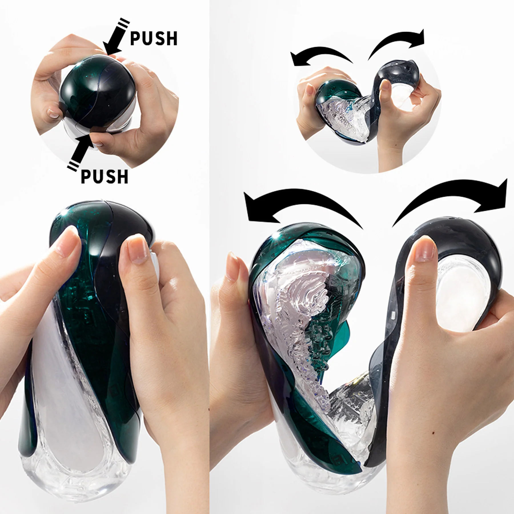 Product image 14