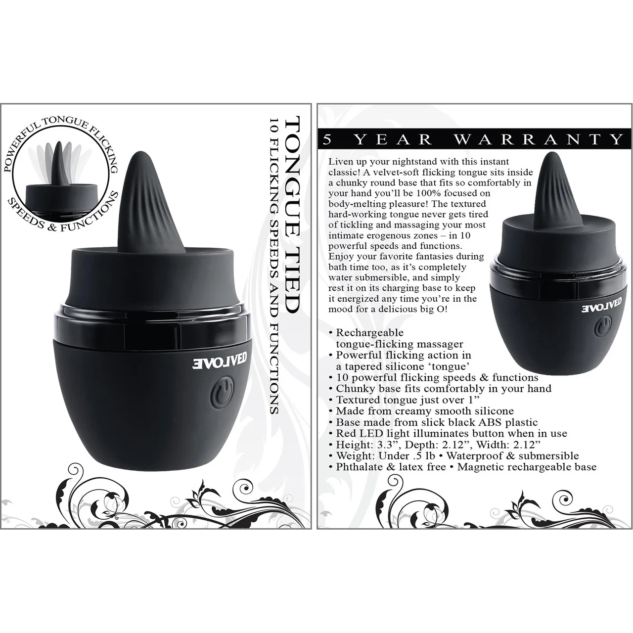 Product image 9
