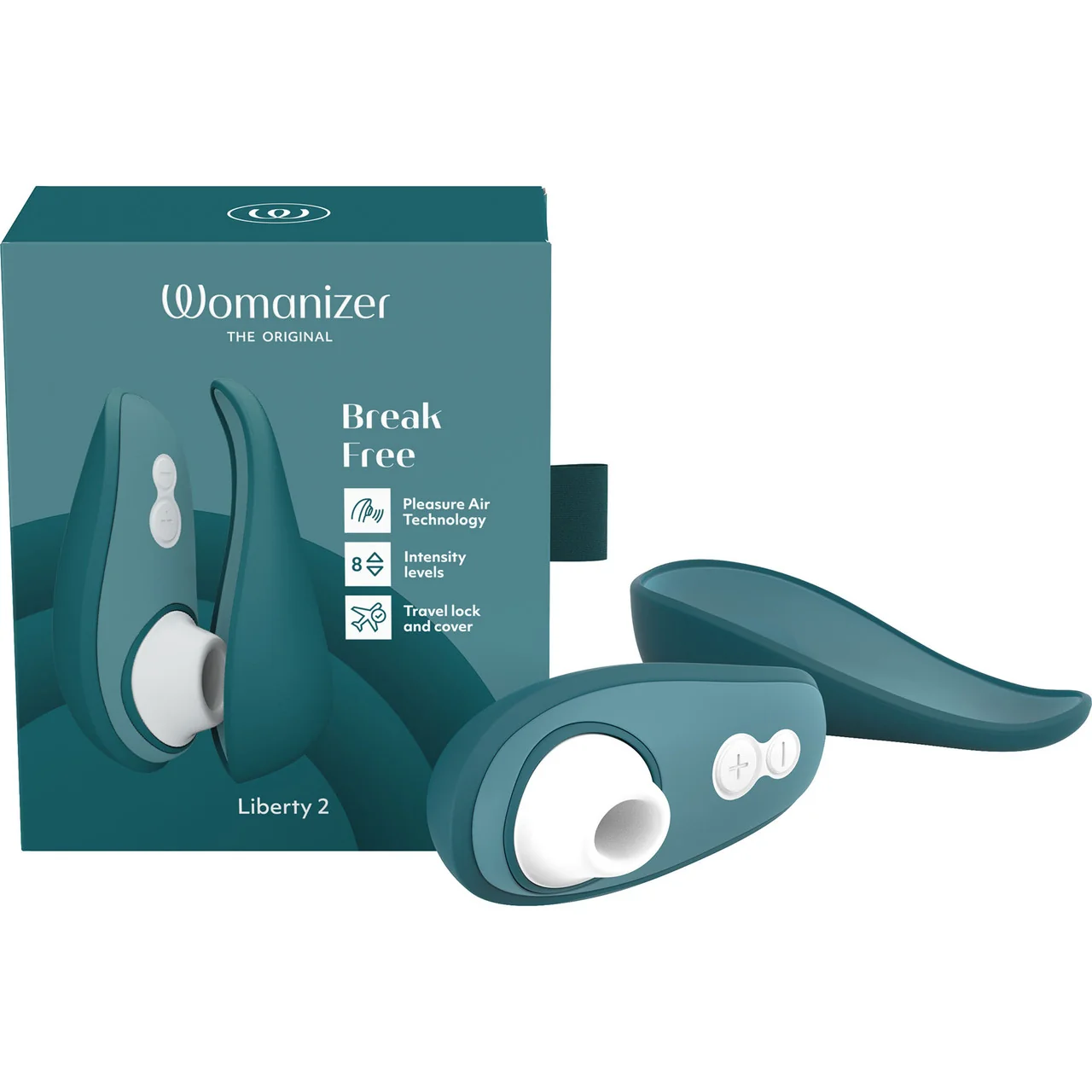 Product image 11