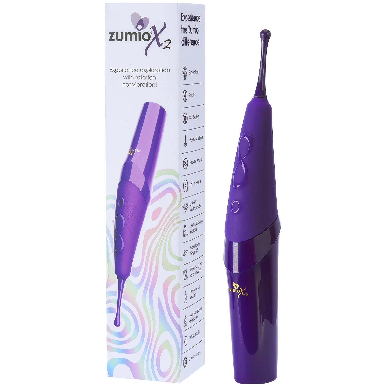 Product image 10